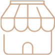 mini-market